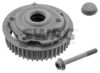 SWAG 40 94 6512 Camshaft Adjuster
